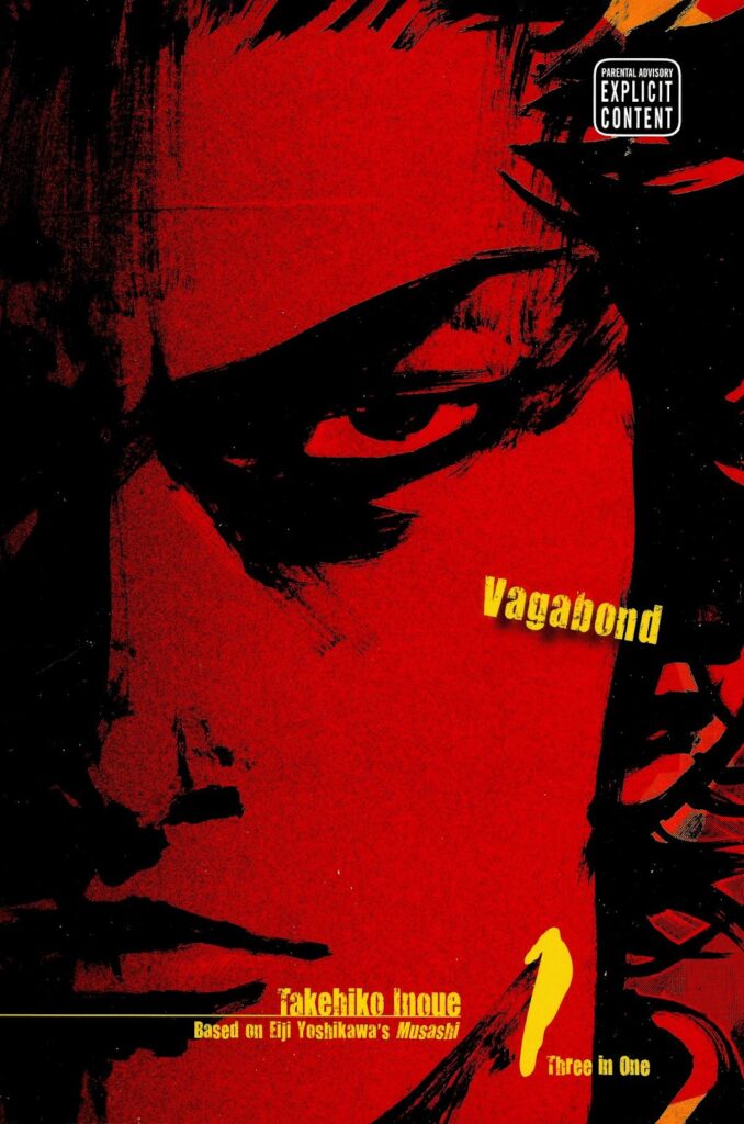 vagabond_chapter_1_image_01