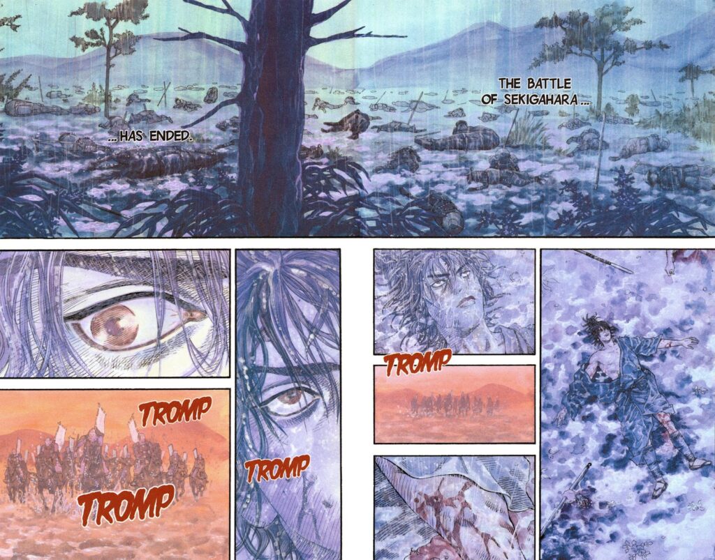 vagabond_chapter_1_image_06