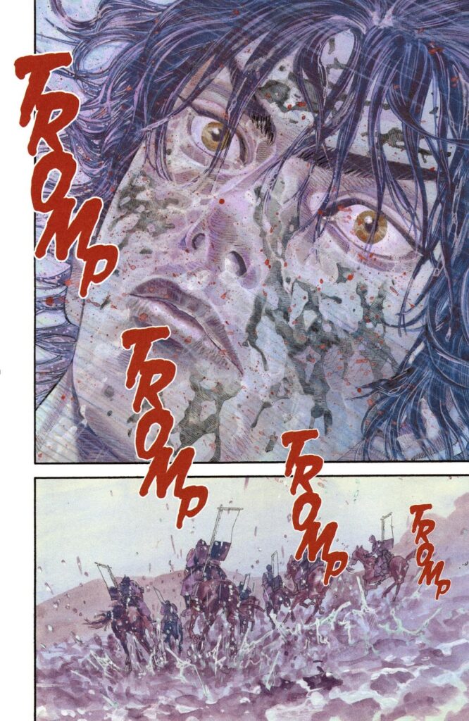 vagabond_chapter_1_image_08