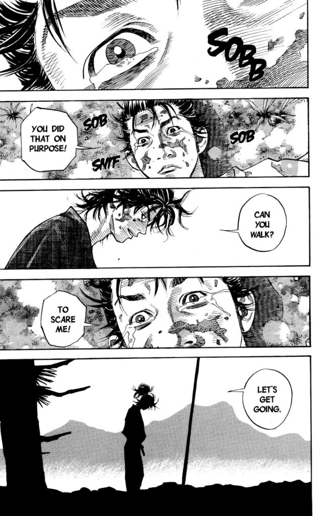 vagabond_chapter_1_image_15