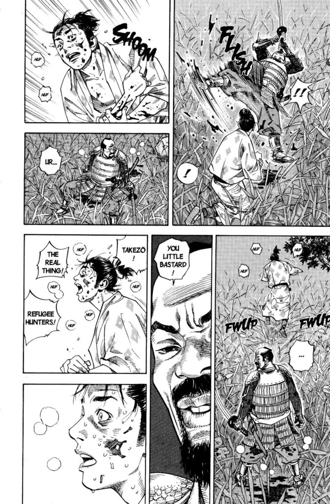 vagabond_chapter_1_image_22