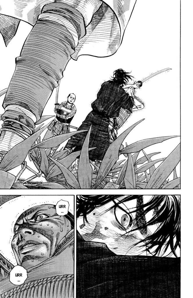 vagabond_chapter_1_image_23