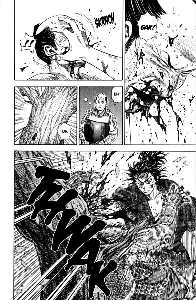 vagabond_chapter_1_image_26