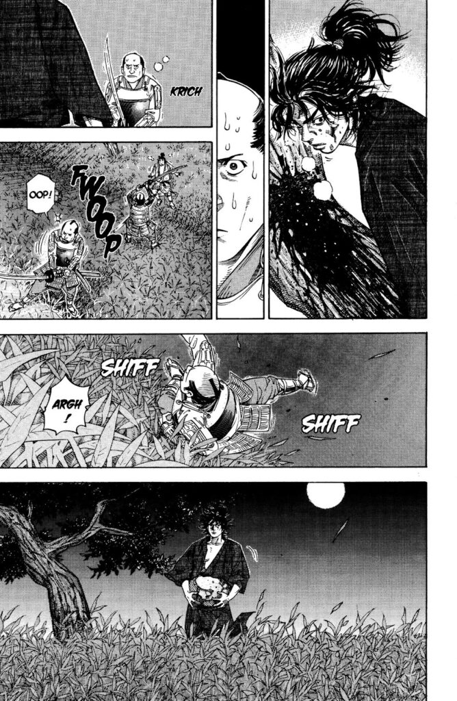 vagabond_chapter_1_image_27