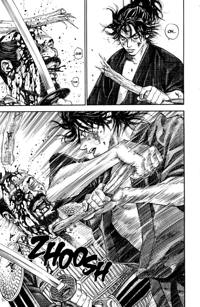 vagabond_chapter_1_image_31