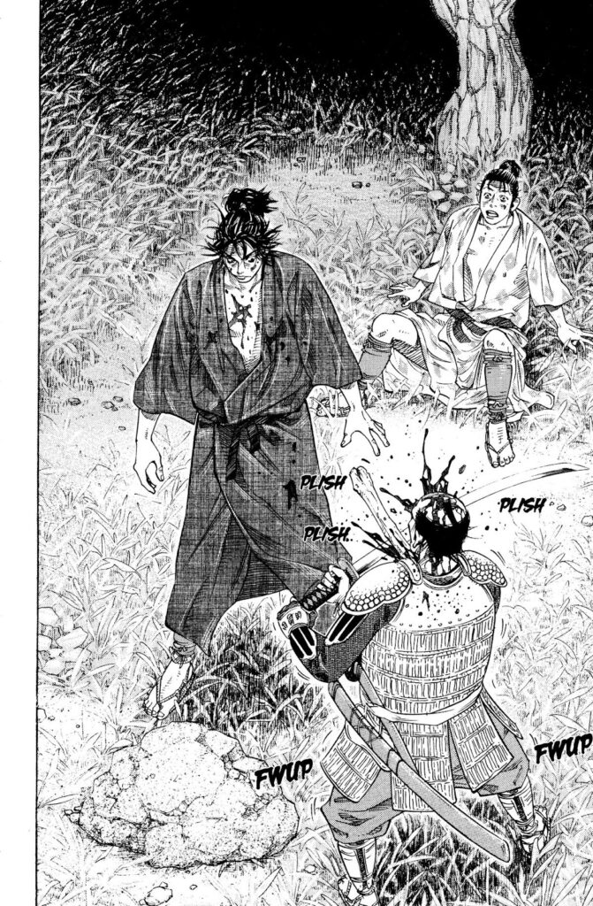 vagabond_chapter_1_image_32