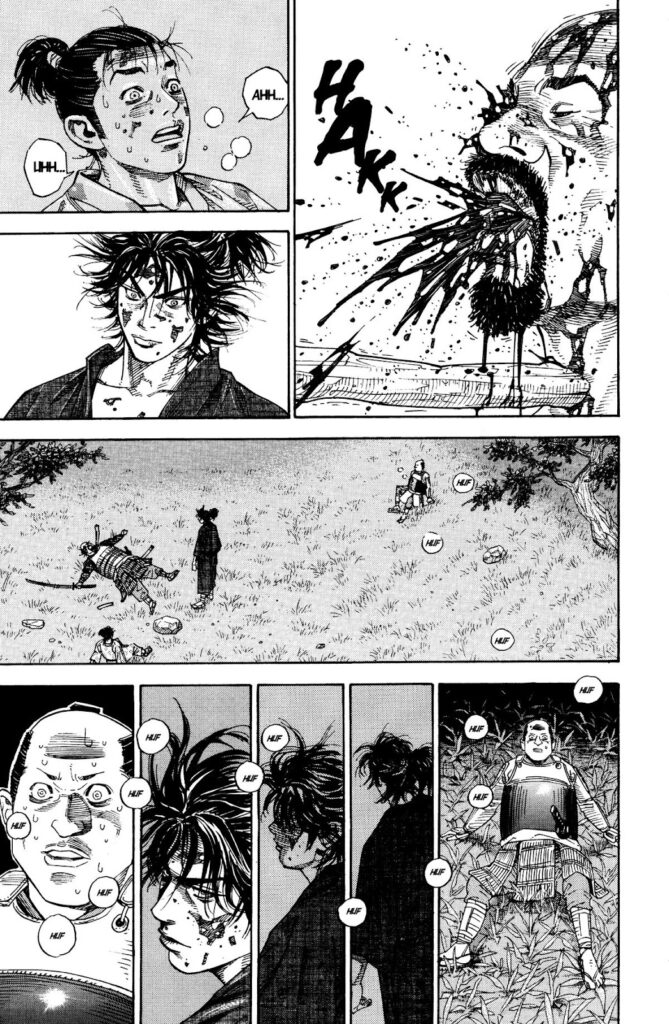 vagabond_chapter_1_image_33