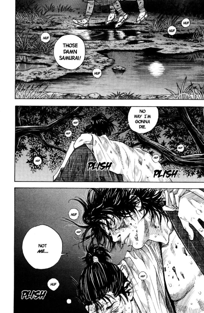 vagabond_chapter_1_image_36