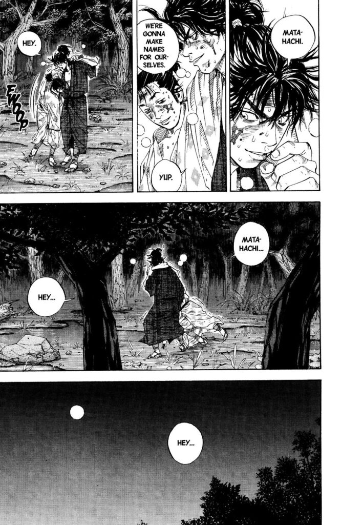 vagabond_chapter_1_image_39