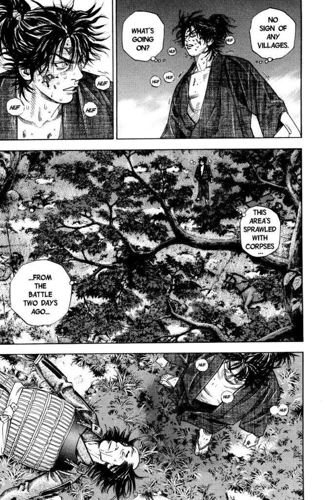 vagabond_chapter_1_image_41