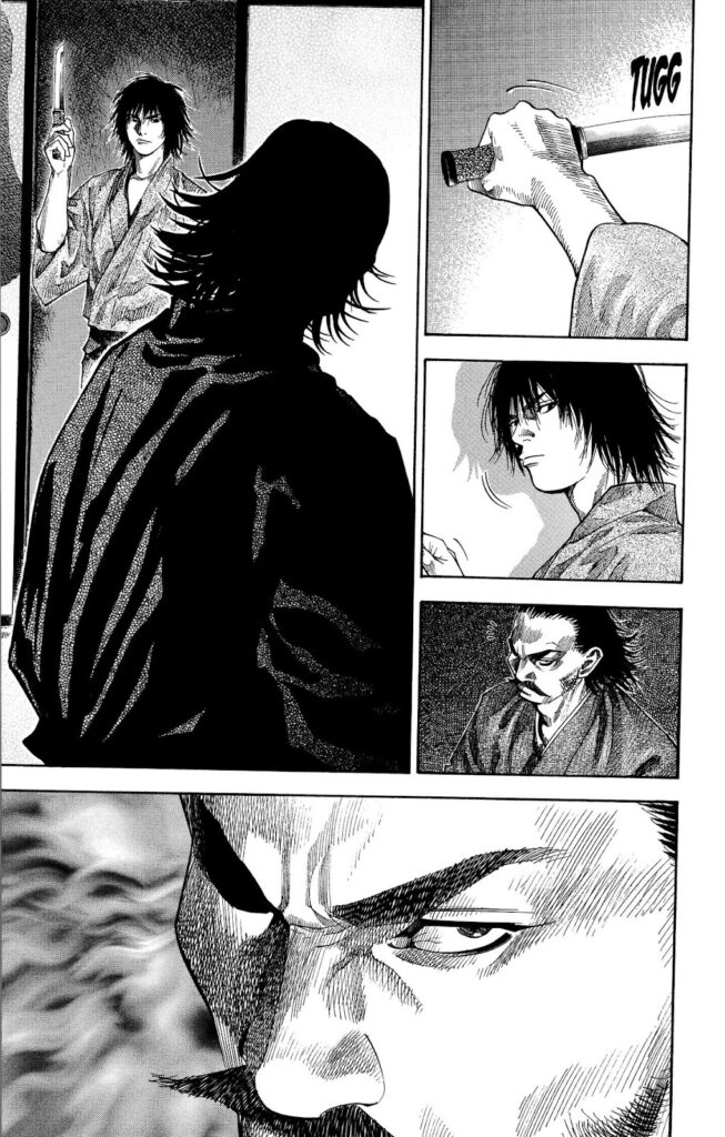 vagabond_chapter_100_image_04