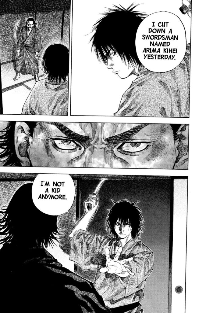 vagabond_chapter_100_image_06