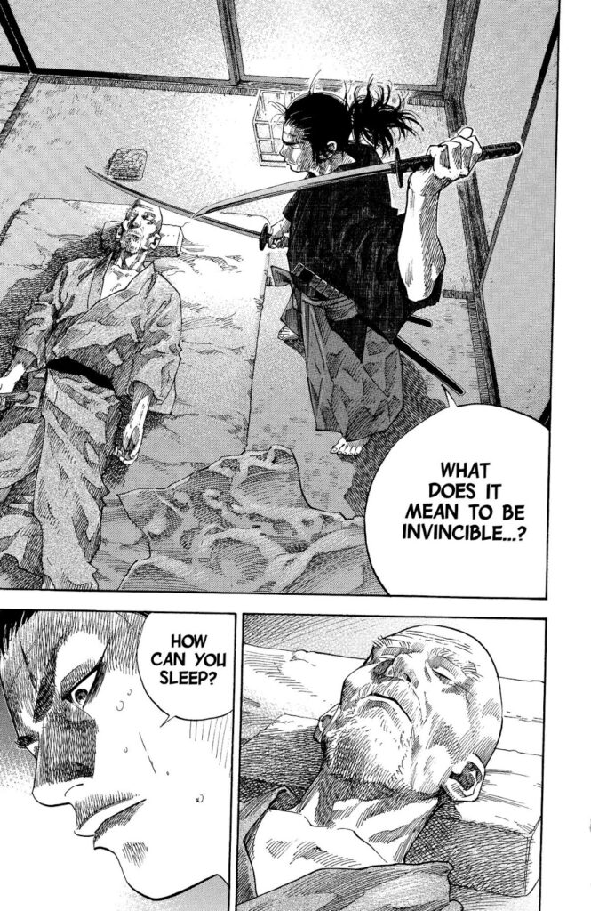 vagabond_chapter_100_image_08