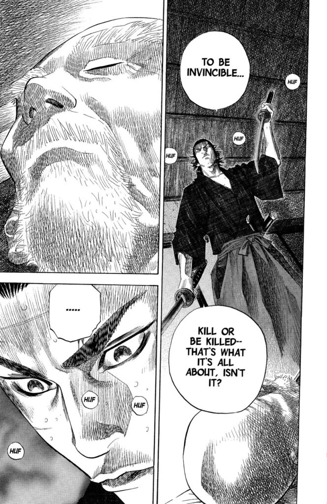 vagabond_chapter_100_image_10