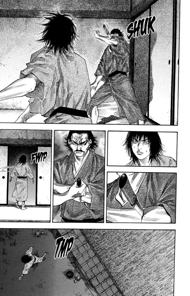 vagabond_chapter_100_image_12