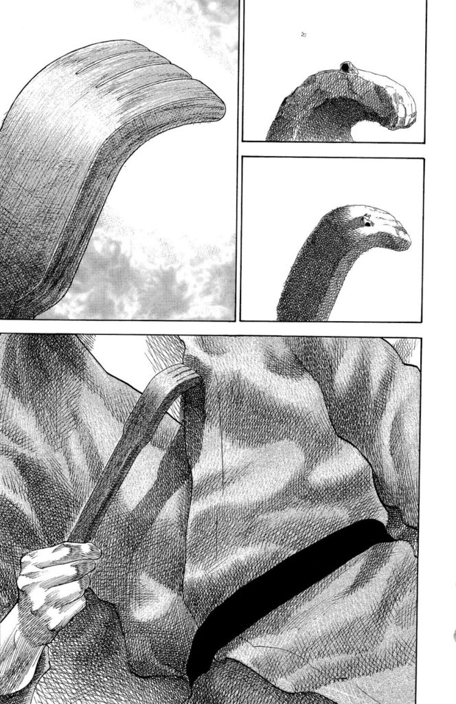 vagabond_chapter_100_image_16