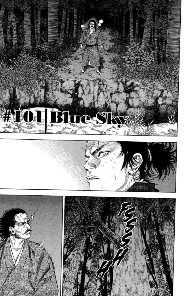 vagabond_chapter_101_image_01