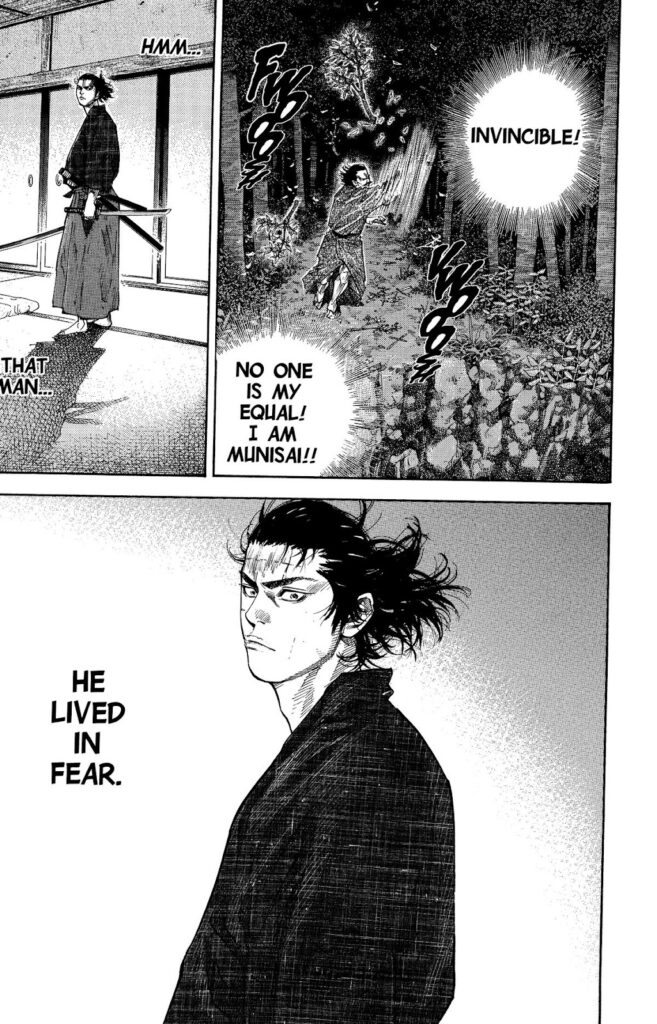 vagabond_chapter_101_image_03