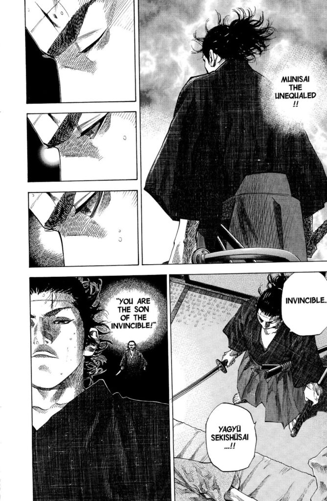 vagabond_chapter_101_image_08