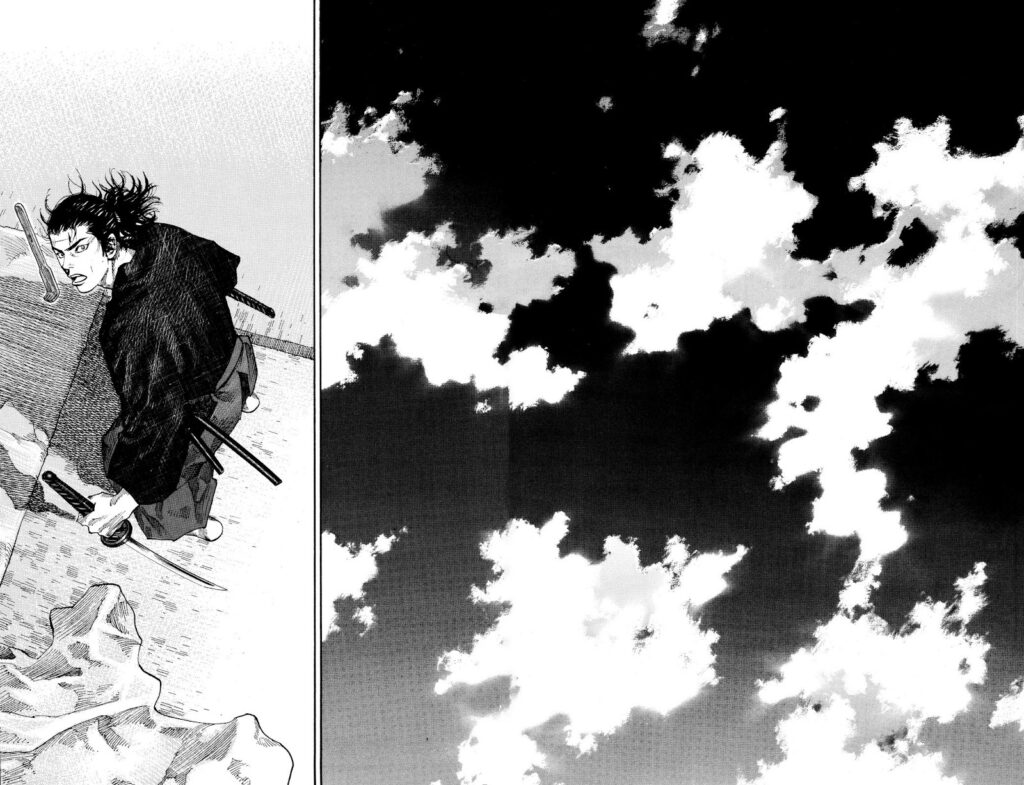 vagabond_chapter_101_image_12