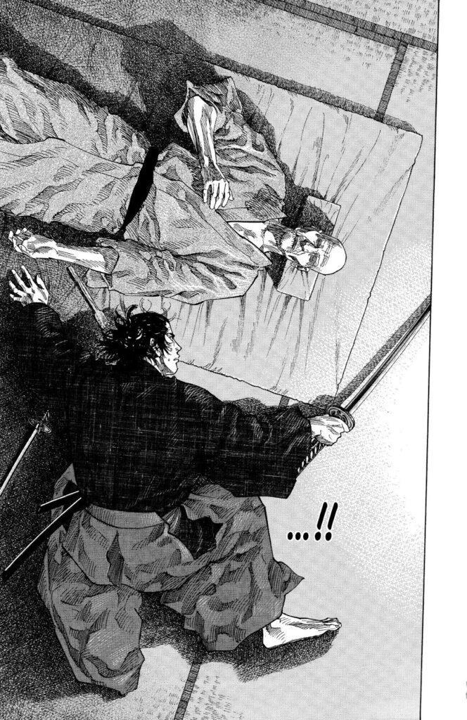 vagabond_chapter_101_image_14