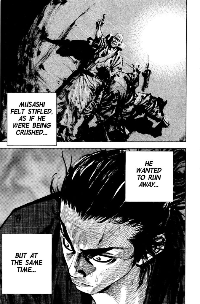 vagabond_chapter_101_image_18