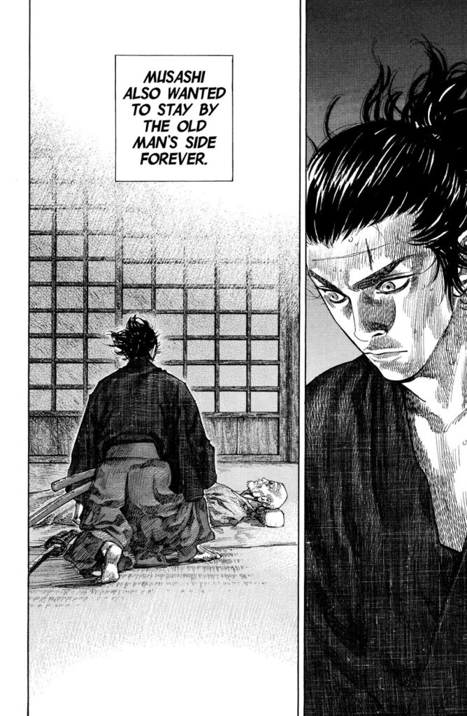 vagabond_chapter_101_image_19