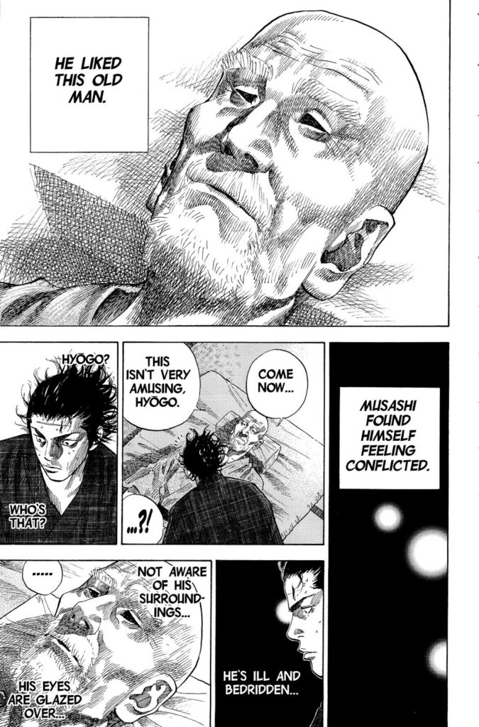 vagabond_chapter_101_image_20