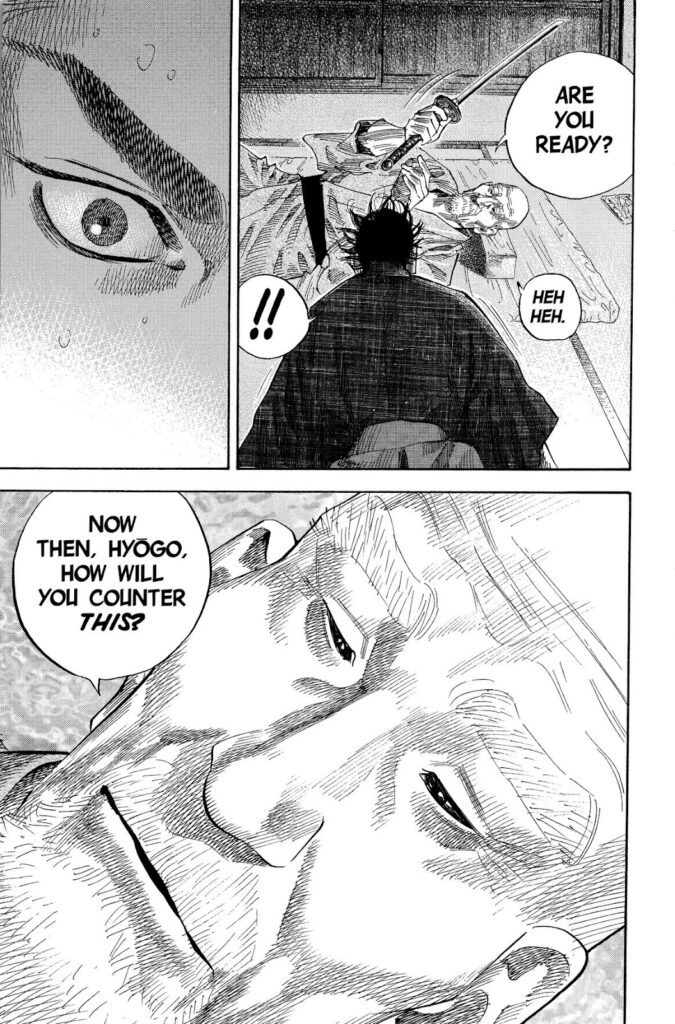 vagabond_chapter_102_image_01