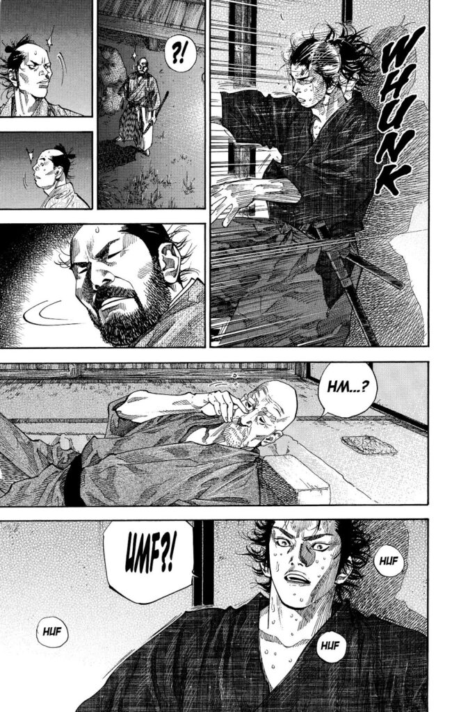 vagabond_chapter_102_image_04