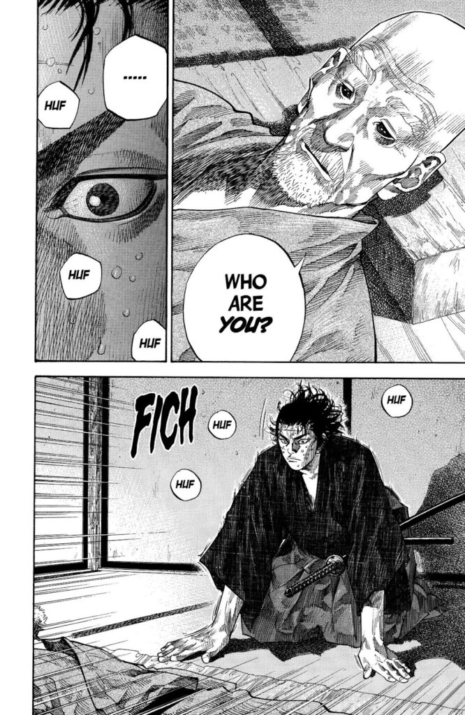 vagabond_chapter_102_image_05