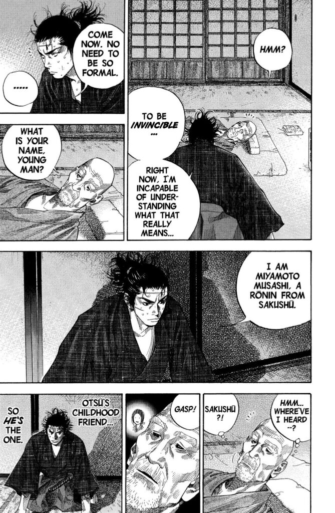 vagabond_chapter_102_image_08