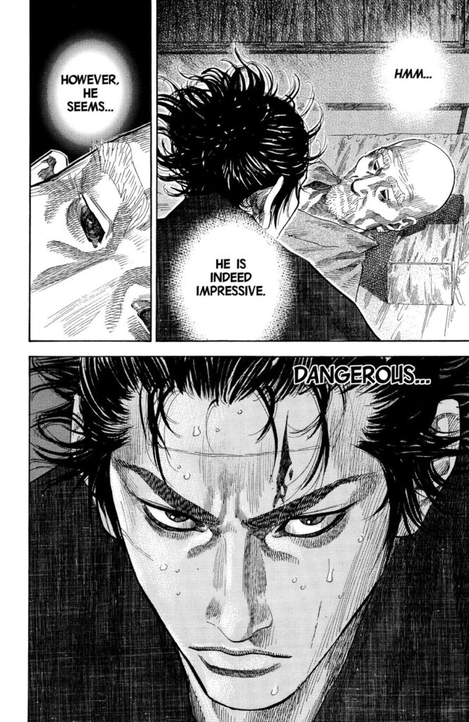 vagabond_chapter_102_image_09