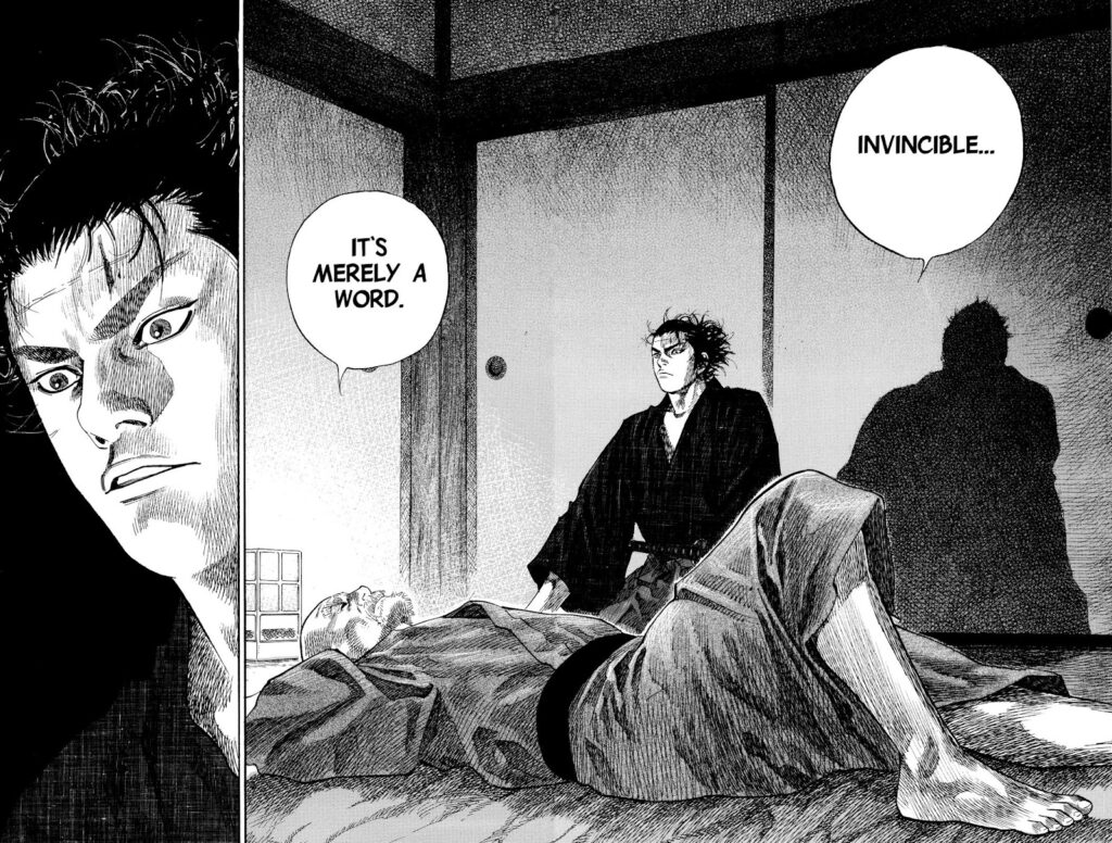 vagabond_chapter_102_image_11