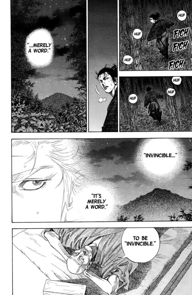 vagabond_chapter_102_image_14