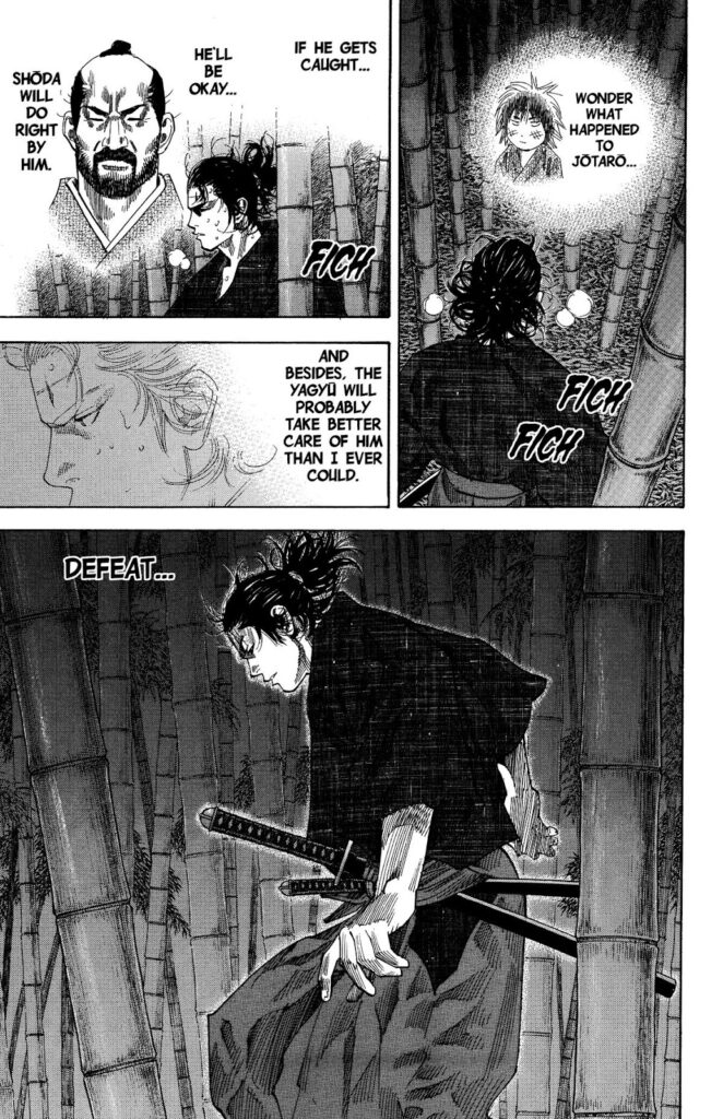 vagabond_chapter_103_image_01