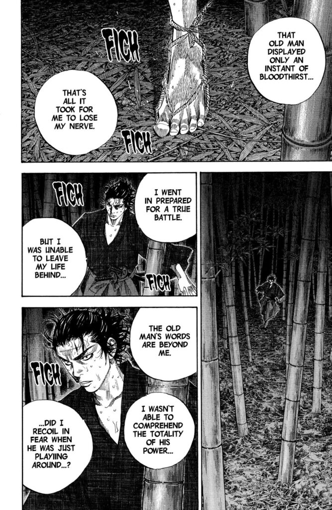 vagabond_chapter_103_image_02