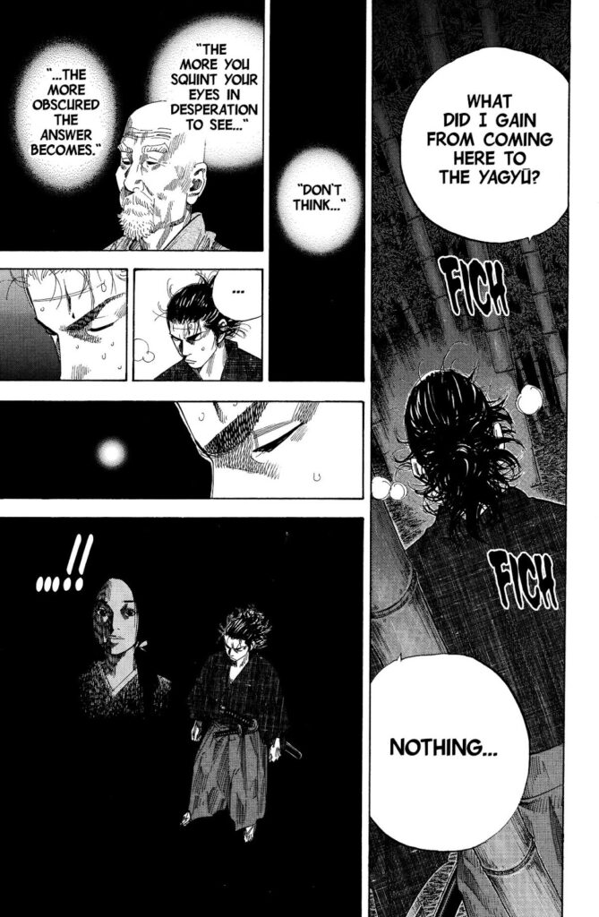 vagabond_chapter_103_image_03