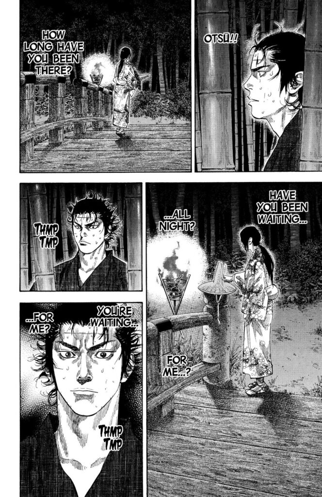 vagabond_chapter_103_image_05