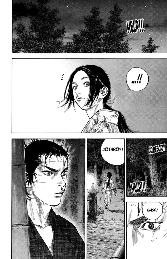 vagabond_chapter_103_image_09