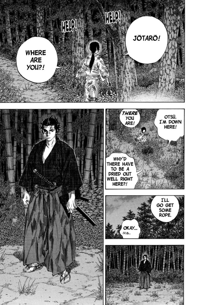 vagabond_chapter_103_image_10