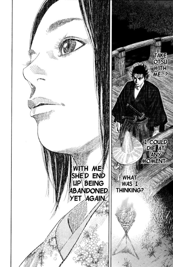 vagabond_chapter_103_image_11