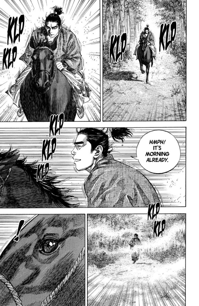 vagabond_chapter_103_image_14