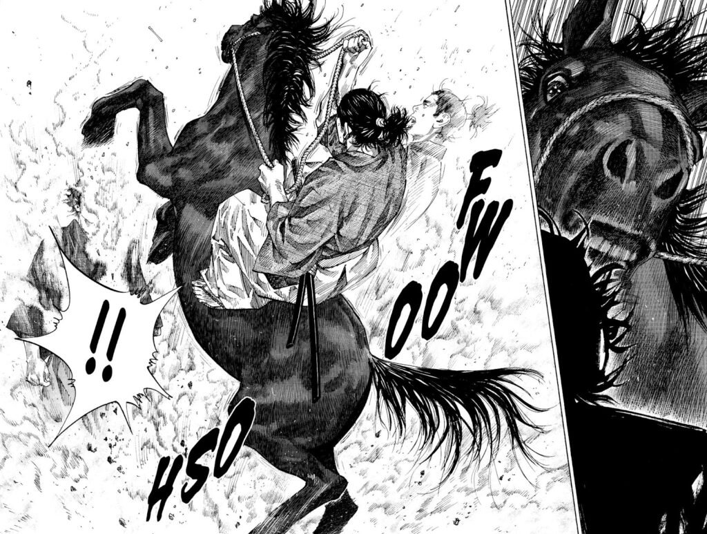 vagabond_chapter_103_image_15