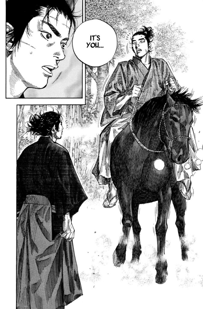 vagabond_chapter_103_image_16