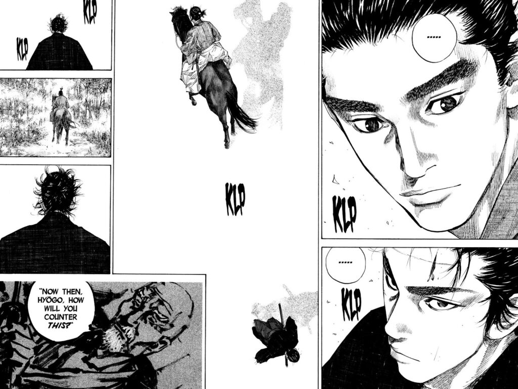 vagabond_chapter_104_image_05