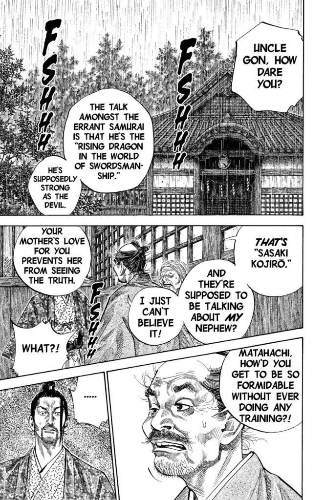 vagabond_chapter_107_image_01