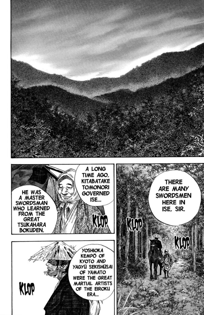 vagabond_chapter_107_image_15