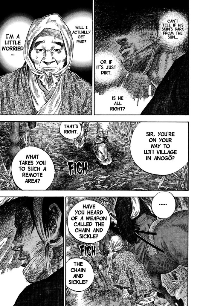 vagabond_chapter_107_image_18