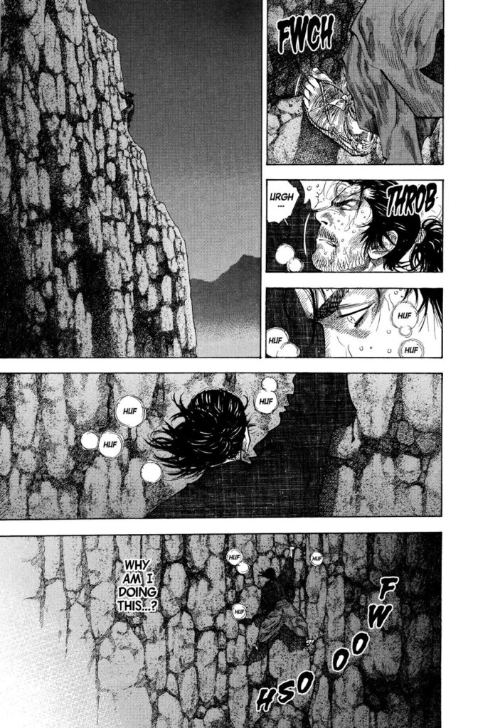 vagabond_chapter_108_image_04